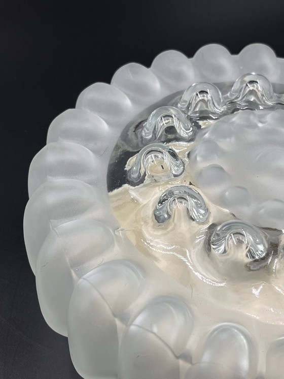 Image 1 of Helena Tynell Plafondlamp