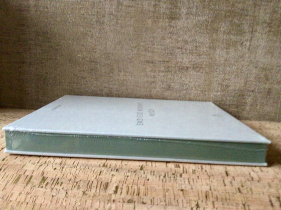 Image 1 of Book Eden Garden Designs - Marcel Wolterinck NEW 