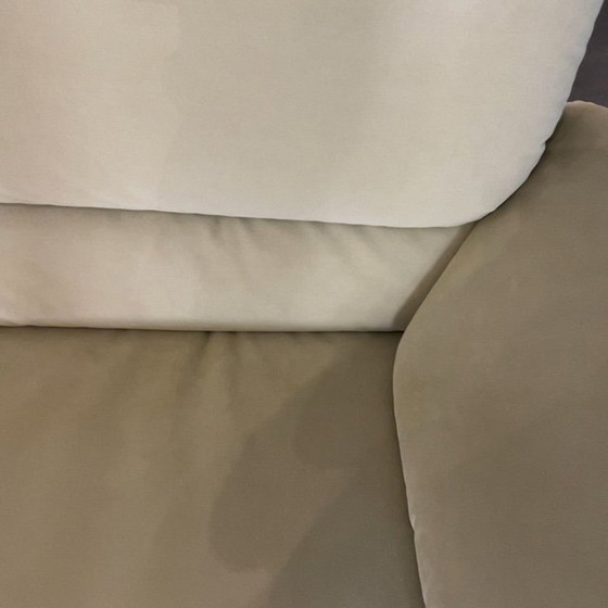 Image 1 of Évidence Catalpa 2.5-seater sofa