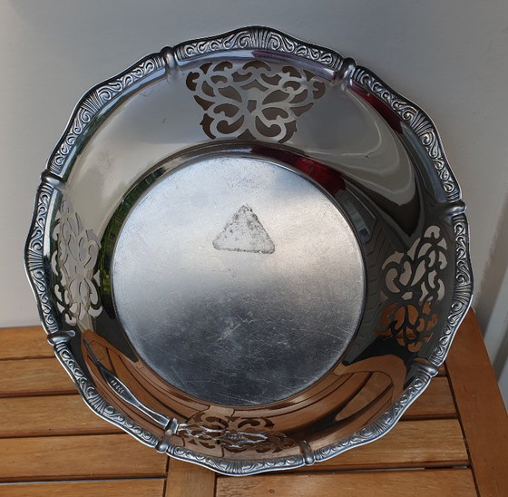 Image 1 of Alfra Alessi Schale