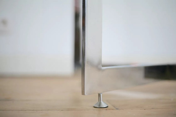 Image 1 of Table by Paul Legeard, DOM Edition