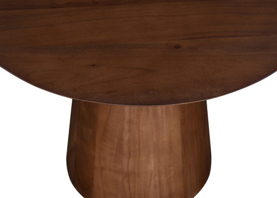 Side table Buin D60 – Castle-Line, Wood (photo 5 of 5)
