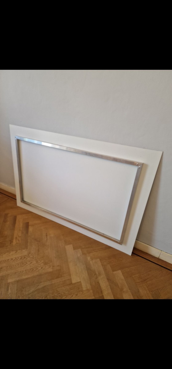 Arte Moderna - 150 x 100 cm - Sander van der Bij – Dipinti e disegni, Tela (photo 6 of 6)