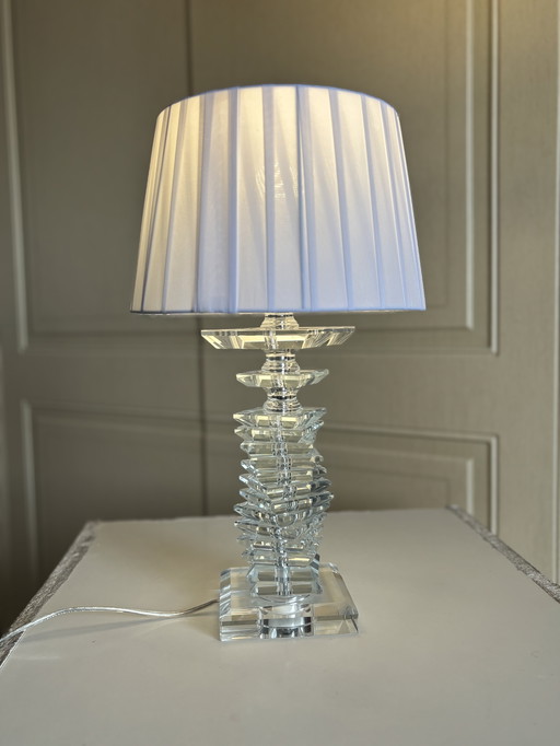 Lampada da tavolo