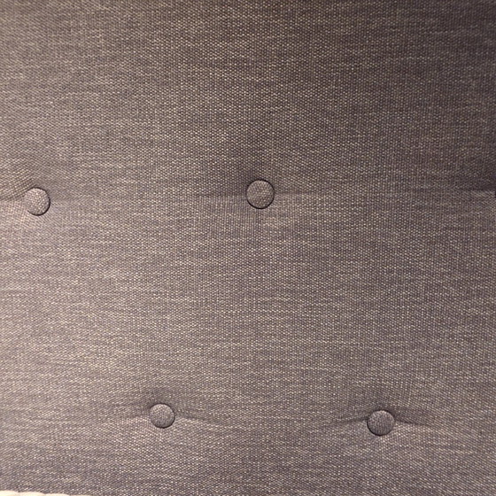 Image 1 of Sealy Hybrid Plush box spring - 180x200