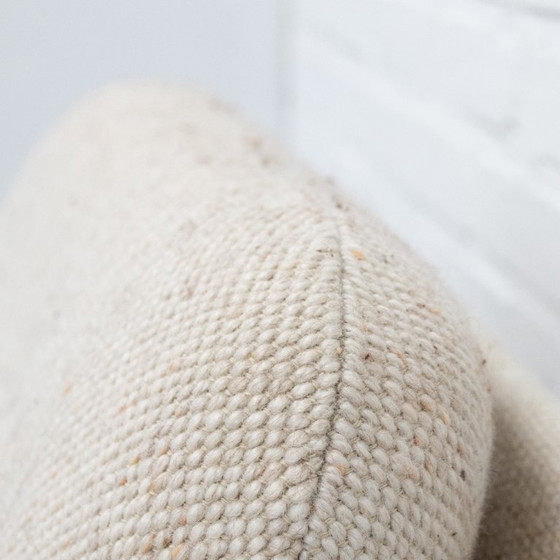 Image 1 of Scandinavian Armchair 1960s