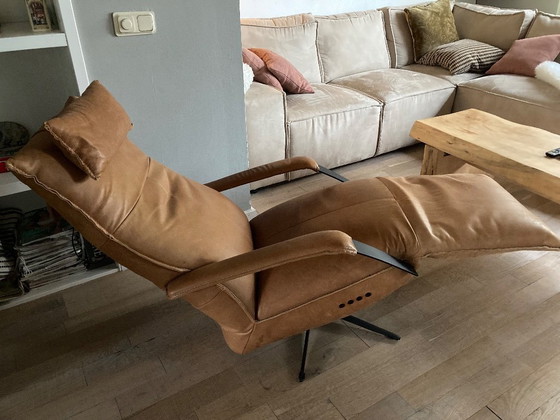 Image 1 of Chill Line Relaxfauteuil