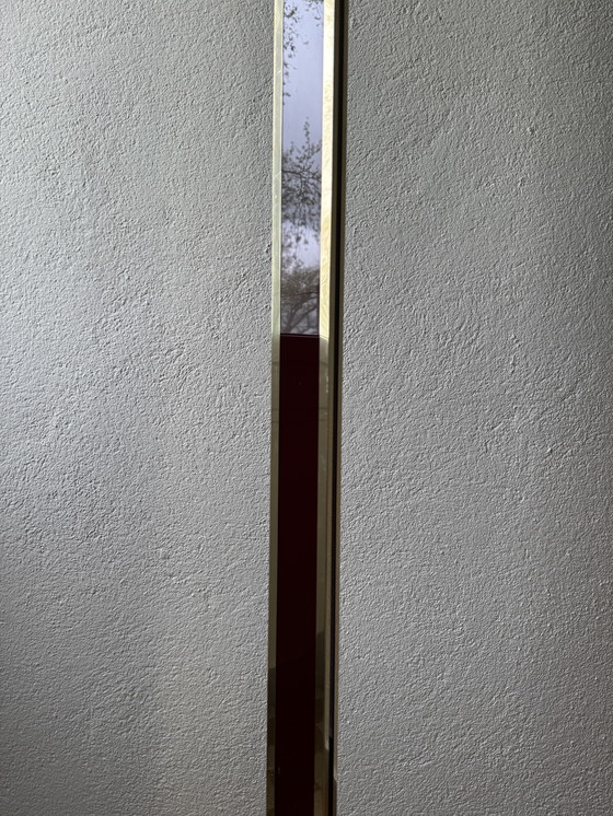 Image 1 of Lampada da terra Kott anni '70