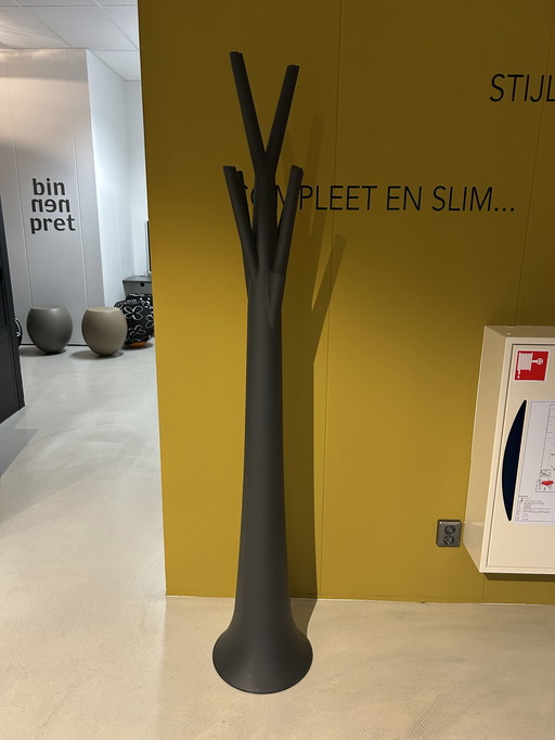 Bonaldo Tree coat rack