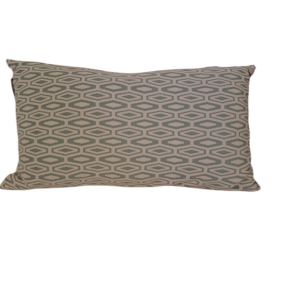 Image 1 of Particolare Oslo decorative cushion