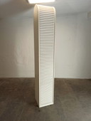 Vintage Aldo Van Den Nieuwelaar For Pastoe Amsterdammer Cabinet