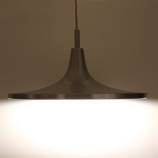 Vintage hanglamp