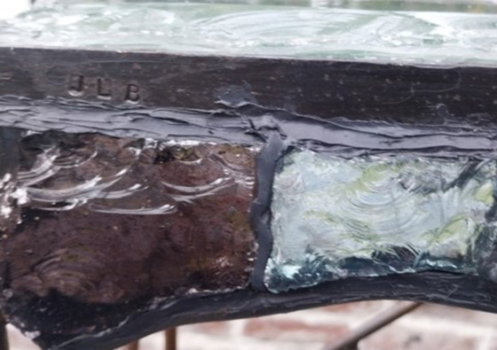 Image 1 of JLB Shockel II