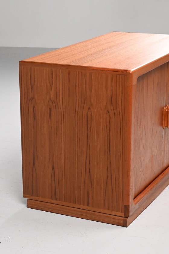 Image 1 of buffet Silkeborg