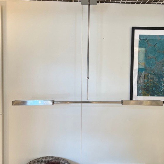 Image 1 of Lampada a sospensione Luuk Graver