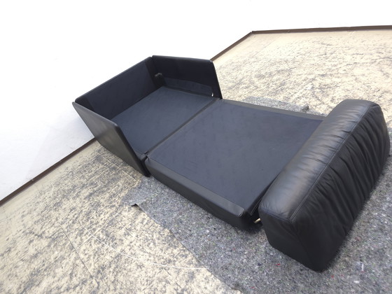 Image 1 of De Sede ds 76 poltrona poltrona di design poltrona in pelle poltrona desede