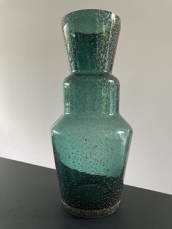 Image 1 of Vase Model Trosmu From Light&Living