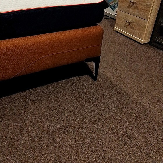 Image 1 of Somier Mline Elite - 180x200