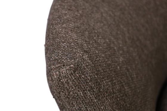 Image 1 of Sofá esquinero Leolux Rego