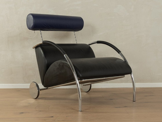 Image 1 of Sillón Zyklus, Peter Maly, Cor