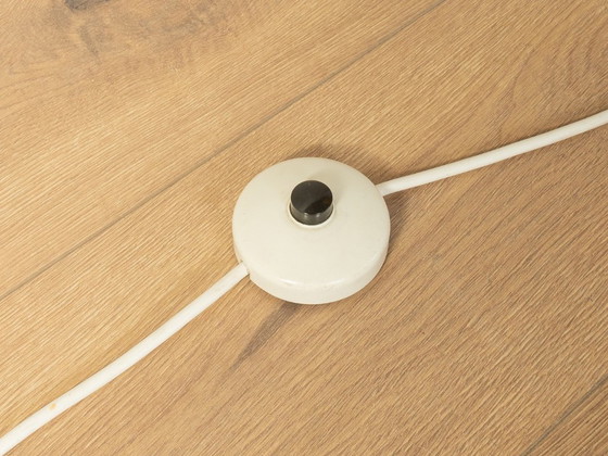 Image 1 of Lampada da terra Fat Lava, anni '70, Vintage