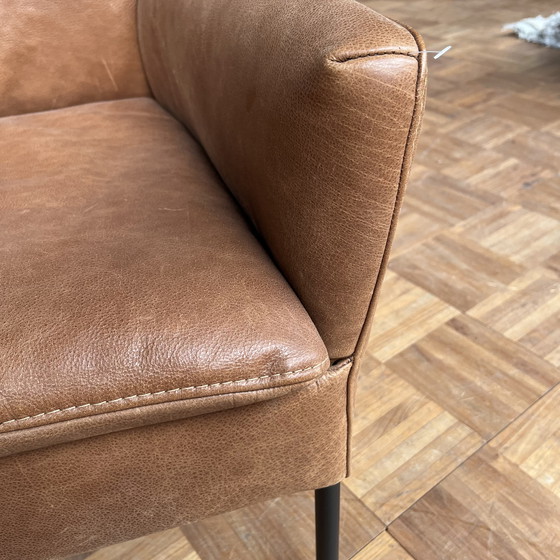 Image 1 of Poltrona Haveco Hugo