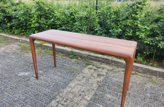 Image 1 of Artisan - Latus Beistelltisch 140 cm