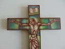 Kreuz