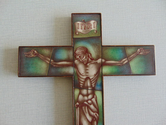 Image 1 of Entrepierna