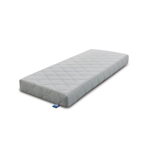 Auping Revive matras 90 x 210 cm 