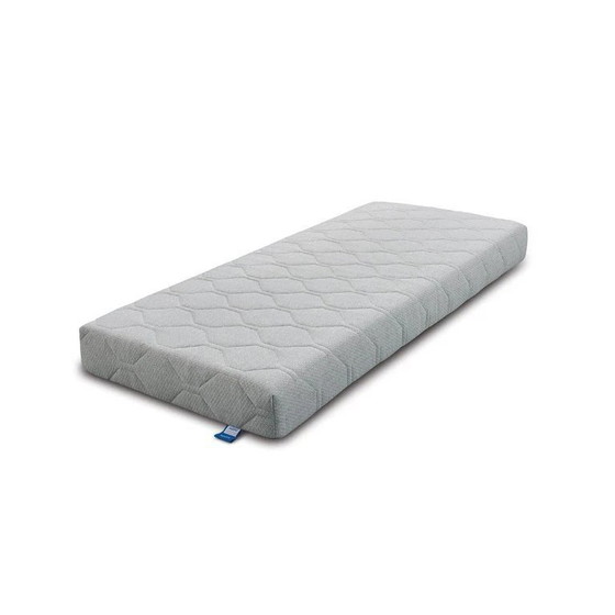 Image 1 of Auping Revive matras 90 x 210 cm 