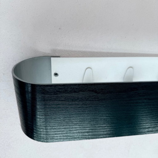 Coat rack Chase W