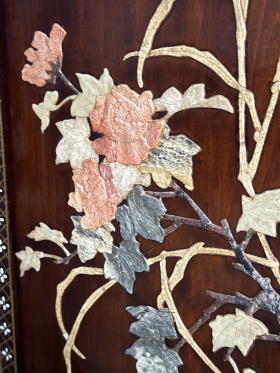 Image 1 of Divisorio cinese vintage