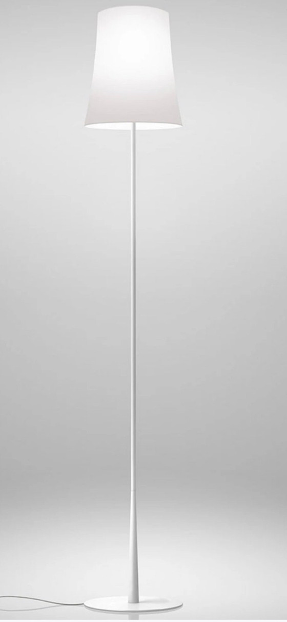 Image 1 of Foscarini Birdie lettura - nuovo in scatola