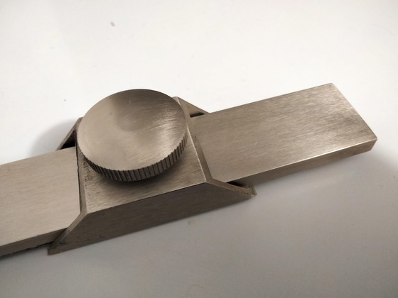 Image 1 of Set mit 3 Kleiderbügeln aus den 1960er Jahren