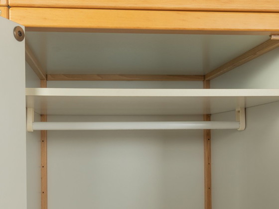 Image 1 of Armoire modulaire Flötotto