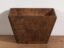 Antike Schale mit dunkler Patina (ca. 1920) #10 – Schalen (photo 27 of 40)