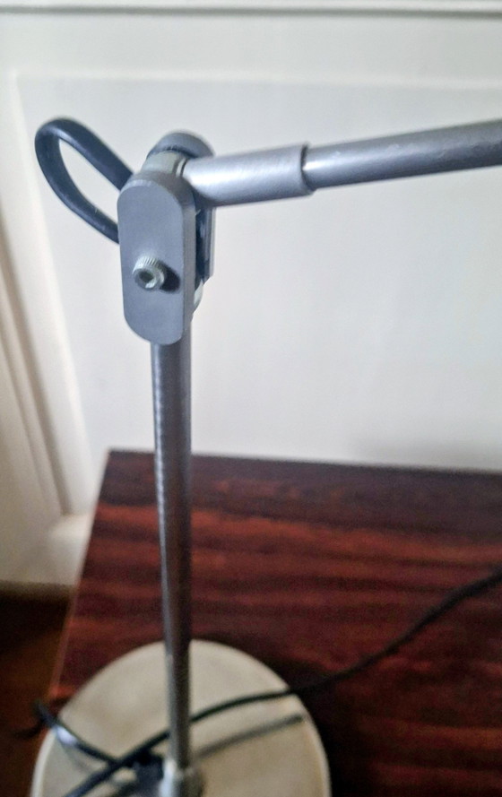 Pola Amsterdam – Lampes, Aluminium, Metal (photo 9 of 15)