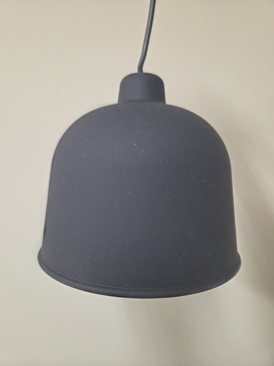 Image 1 of Muuto Grain Pendant Lamp - nieuw