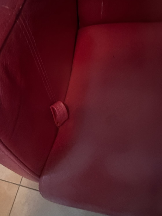 Image 1 of 2 sillones de comedor Fromm