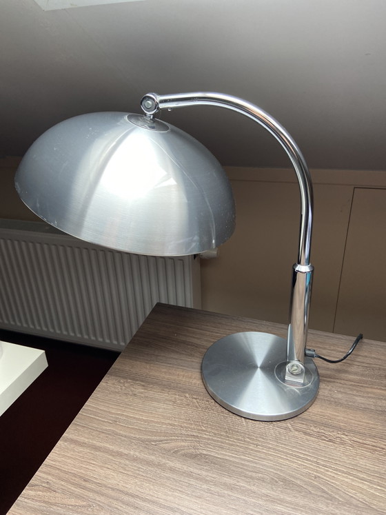 Image 1 of Mooie bureau lamp 