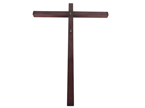 Image 1 of Fabbrica di ceramiche South Holland Gouda - Design JH van Wees Jr - Ceramiche - Anni '30