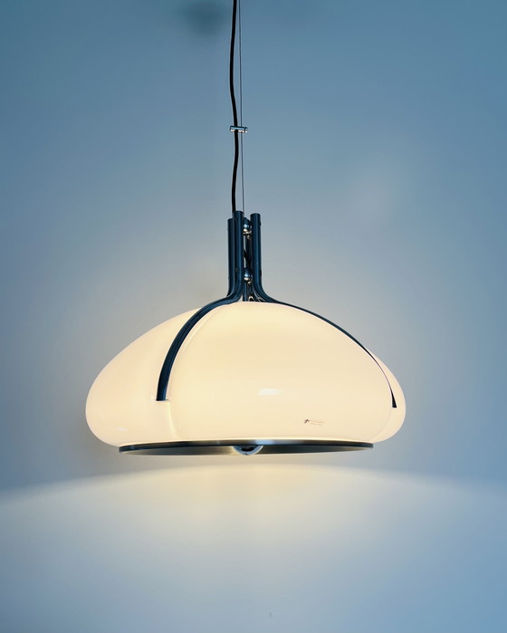 Image 1 of Harvey Guzzini - Quadrifoglio 🍀 - Studio 6G