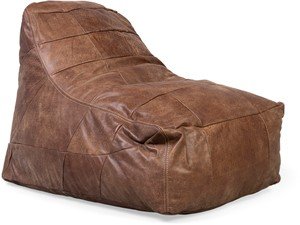 DMO Collection Lazy jack fauteuil