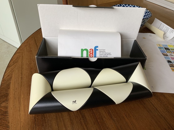 Image 1 of The Ellipso, mobile art object