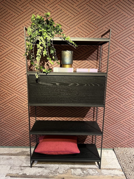 Pensile Bora Etagere di Bert Plantagie