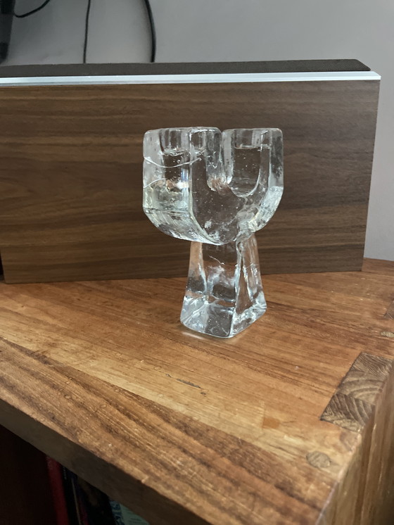 Image 1 of Candeliere Pukeberg