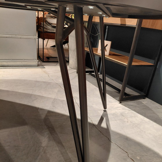 Image 1 of Xooon Vik Esstisch - 220x120