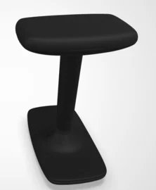 Image 1 of Taburete balancín Nowystyl Timmi