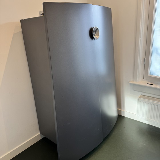 Image 1 of Leolux Kaleidos Meuble TV/Audio